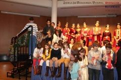 2012-12-08_weihnachtsfeier-akv-frankfurt-silva-kaputikian-koln_036