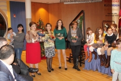 2012-12-08_weihnachtsfeier-akv-frankfurt-silva-kaputikian-koln_037