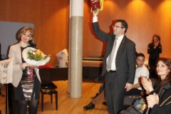 2012-12-08_weihnachtsfeier-akv-frankfurt-silva-kaputikian-koln_038