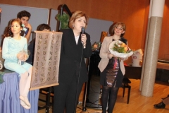 2012-12-08_weihnachtsfeier-akv-frankfurt-silva-kaputikian-koln_039