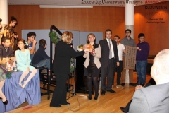 2012-12-08_weihnachtsfeier-akv-frankfurt-silva-kaputikian-koln_040