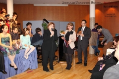 2012-12-08_weihnachtsfeier-akv-frankfurt-silva-kaputikian-koln_041