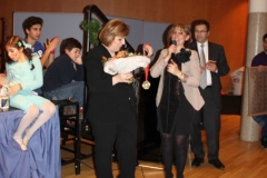 2012-12-08_weihnachtsfeier-akv-frankfurt-silva-kaputikian-koln_042