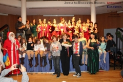 2012-12-08_weihnachtsfeier-akv-frankfurt-silva-kaputikian-koln_043