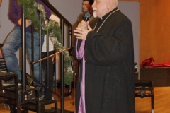 2012-12-08_weihnachtsfeier-akv-frankfurt-silva-kaputikian-koln_044