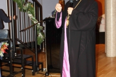 2012-12-08_weihnachtsfeier-akv-frankfurt-silva-kaputikian-koln_045