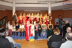 2012-12-08_weihnachtsfeier-akv-frankfurt-silva-kaputikian-koln_046