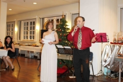 2012-12-31_silvesterfeier-akv_002