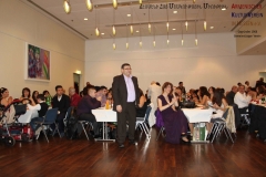 2012-12-31_silvesterfeier-akv_003