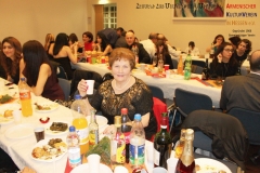 2012-12-31_silvesterfeier-akv_005