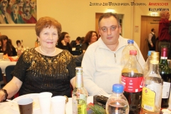 2012-12-31_silvesterfeier-akv_006