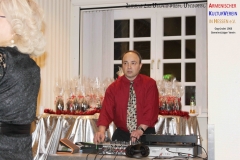 2012-12-31_silvesterfeier-akv_007