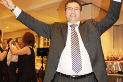 2012-12-31_silvesterfeier-akv_008