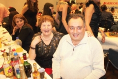 2012-12-31_silvesterfeier-akv_009