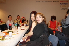 2012-12-31_silvesterfeier-akv_010