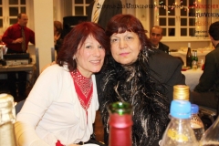 2012-12-31_silvesterfeier-akv_011