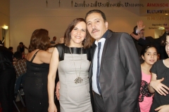 2012-12-31_silvesterfeier-akv_012