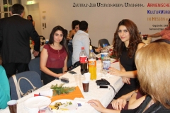 2012-12-31_silvesterfeier-akv_013