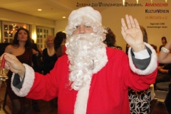 2012-12-31_silvesterfeier-akv_014