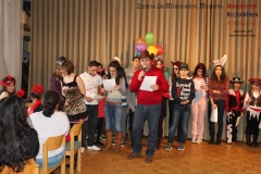 2013-02-10_fasching-akv_001