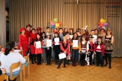 2013-02-10_fasching-akv_002