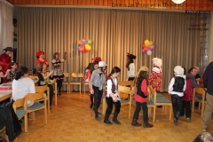 2013-02-10_fasching-akv_003