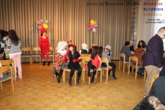 2013-02-10_fasching-akv_004