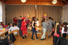 2013-02-10_fasching-akv_005