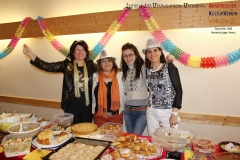 2013-02-10_fasching-akv_006