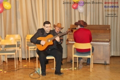 2013-02-10_fasching-akv_007