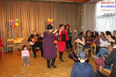 2013-02-10_fasching-akv_008