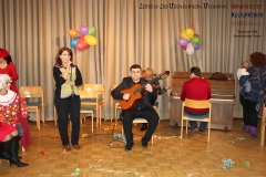 2013-02-10_fasching-akv_009