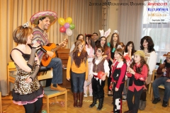 2013-02-10_fasching-akv_010