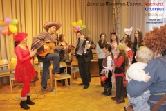 2013-02-10_fasching-akv_011