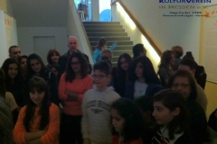 2013-02-23_gutenberg-museum_001