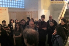 2013-02-23_gutenberg-museum_002