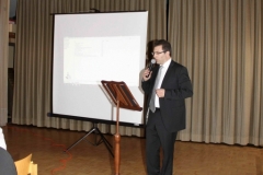 2013-04-14_gedenkveranstaltung-anlaesslich-des-genozids-im-jahr-1915_001