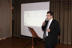 2013-04-14_gedenkveranstaltung-anlaesslich-des-genozids-im-jahr-1915_002