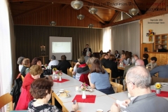 2013-04-14_gedenkveranstaltung-anlaesslich-des-genozids-im-jahr-1915_003