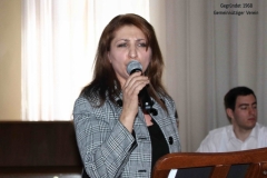 2013-04-14_gedenkveranstaltung-anlaesslich-des-genozids-im-jahr-1915_004