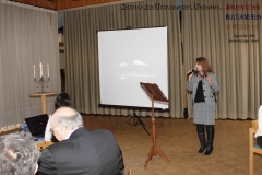 2013-04-14_gedenkveranstaltung-anlaesslich-des-genozids-im-jahr-1915_006