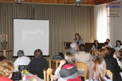 2013-04-14_gedenkveranstaltung-anlaesslich-des-genozids-im-jahr-1915_007