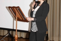 2013-04-14_gedenkveranstaltung-anlaesslich-des-genozids-im-jahr-1915_008