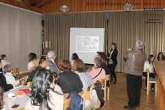 2013-04-14_gedenkveranstaltung-anlaesslich-des-genozids-im-jahr-1915_009