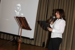 2013-04-14_gedenkveranstaltung-anlaesslich-des-genozids-im-jahr-1915_010