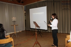 2013-04-14_gedenkveranstaltung-anlaesslich-des-genozids-im-jahr-1915_011