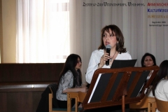 2013-04-14_gedenkveranstaltung-anlaesslich-des-genozids-im-jahr-1915_012