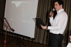 2013-04-14_gedenkveranstaltung-anlaesslich-des-genozids-im-jahr-1915_013