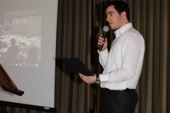 2013-04-14_gedenkveranstaltung-anlaesslich-des-genozids-im-jahr-1915_014