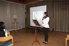 2013-04-14_gedenkveranstaltung-anlaesslich-des-genozids-im-jahr-1915_015